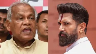 reservation-reform-debate-brings-chirag-paswan-jitan-ram-manjhi-facetoface-nda-to-face-heat