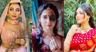 janmashtami-2026-makeup-radha-inspired-looks-to-complete-your-festive-look