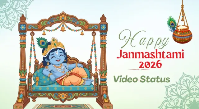 krishna-janmashtami-2026-video-status-short-videos-and-reels-to-share-on-whatsapp-and-instagram