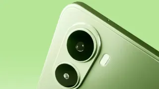 mivi-one-5g-india-launch-on-september-24-snapdragon-chip-google-partnership-confirmed