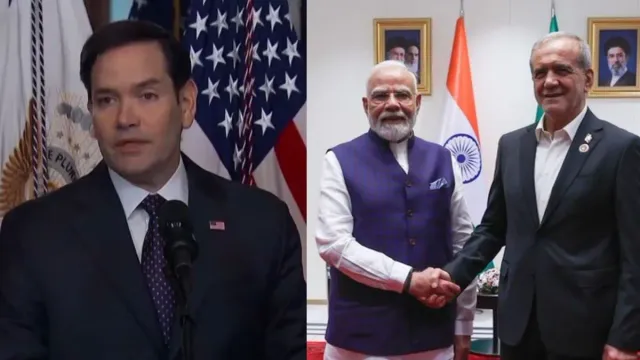 marco-rubio-reacts-to-pm-modi-pezeshkian-meeting-says-no-trade-deal-warns-india-against-helping-iran-evade-us-sanctions