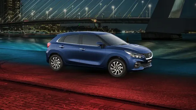 maruti-suzuki-baleno-facelift-launch-today-heres-all-that-you-can-expect