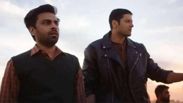 mirzapur-the-movie-day-1-box-office-projection-pankaj-tripathi-starrer-expected-to-open-at-21-26-crore