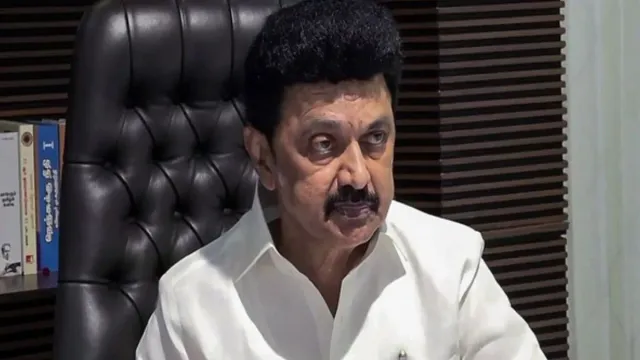 mk-stalin-suffers-setback-as-madras-high-court-dismisses-plea-challenging-tvk-mla-win-in-stronghold-kolathur
