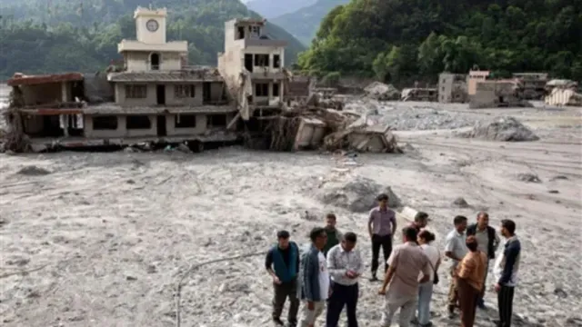 nepal-flood-latest-updates-nepal-announces-national-mourning-on-september-7-as-floods-claim-1259-lives-leave-over-5000-missing