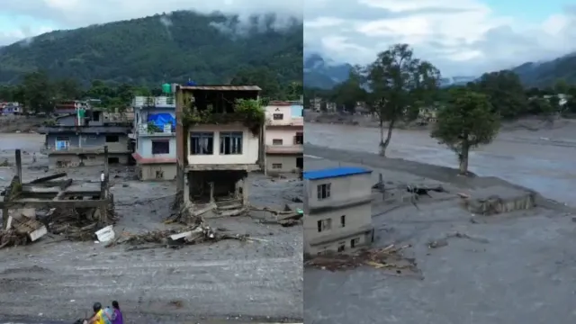 nepal-floods-1-204-dead-over-4-000-missing-as-search-for-survivors
