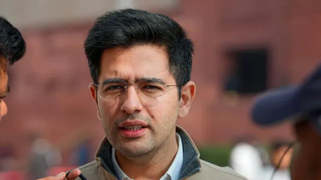 raghav-chadha-marked-shifted-in-punjab-voter-roll-bjp-mp-alleges-vendetta-aap-hits-back