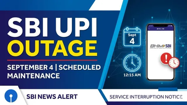 sbi-upi-outage-sept-4-can-user-use-upi-lite-during-maintenance