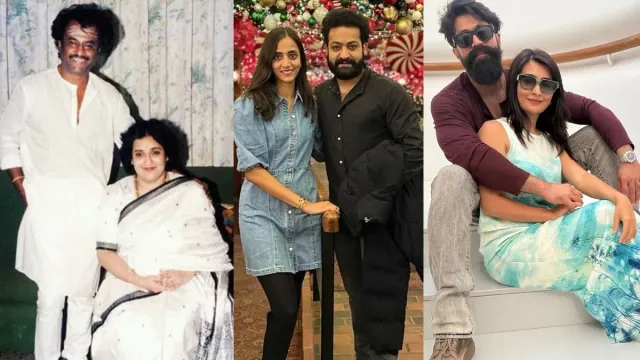 south-indian-celeb-couples-with-massive-age-gaps-number-4-will-shock-you