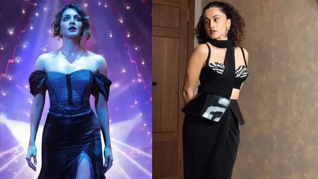 did-taapsee-pannu-take-a-dig-at-kiara-advani-toxic-role-internet-thinks-so