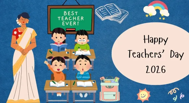 teachers-day-2026-know-date-theme-history-and-significance-of-the-celebration-in-india
