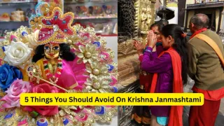 janmashtami-2026-things-you-should-never-do-on-this-auspicious-day