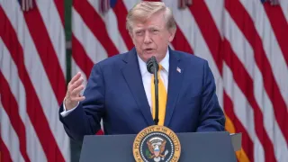 us-iran-war-syria-pitches-alternative-to-strait-of-hormuz-trump-says-this-is-great