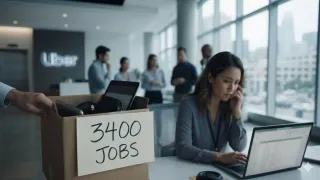 uber-to-cut-3400-jobs-ceo-explains-massive-global-restructuring-plan