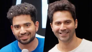 samay-raina-mimics-varun-dhawan-viral-side-smile-on-indias-got-latent-season-2-latter-reacts