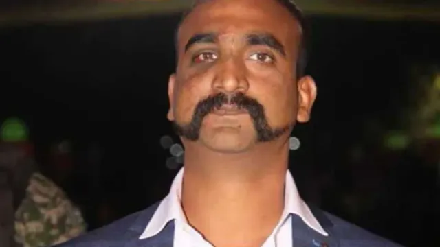 abhinandan-varthaman-who-shot-down-pakistans-f16-jet-after-pulwama-attack-joins-private-airline