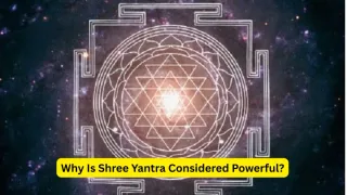 shree-yantra-significance-why-this-ancient-sacred-symbol-is-considered-powerful