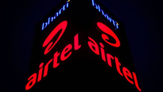 airtel-offers-free-super-duolingo-subscription-for-12-months-check-details