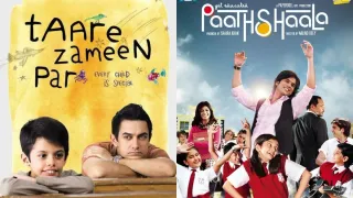 taare-zameen-par-to-paathshaala-7-bollywood-movies-to-watch-online-on-teachers-day-2026