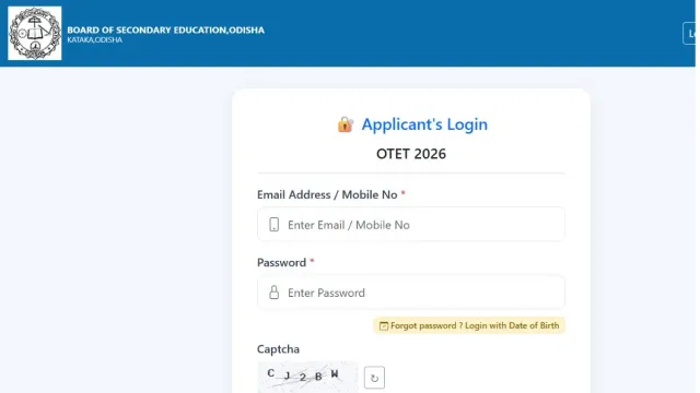 bse-odisha-otet-result-2026-out-download-scorecard-pdf-at-bseodishaacin-check-direct-link-here