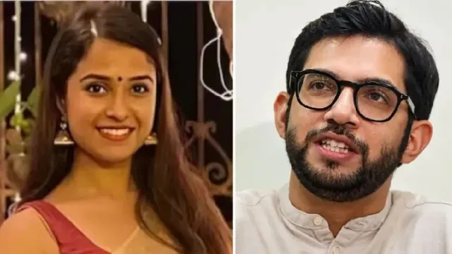 aaditya-thackeray-after-bombay-hc-orders-cbi-probe-in-disha-salian-death-case-nothing-to-do-with-it