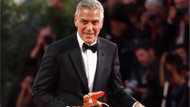 why-did-george-clooney-call-out-authoritarians-at-venice-film-festival-after-accepting-golden-lion-for-lifetime-achievement