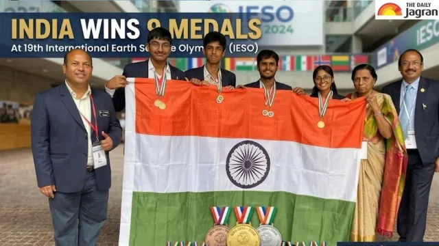 ieso-2026-results-out-team-india-wins-historic-9-medals-at-19th-international-earth-science-olympiad