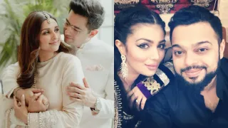 parineeti-chopra-ayesha-takia-and-more-5-indian-actresses-who-married-politicians