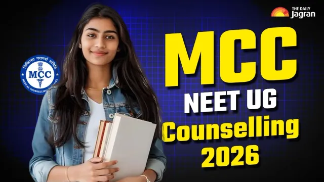 mcc-neet-ug-counselling-2026-round-2-registration-and-choice-filling-process-begins-today-at-mccnicin-heres-how-to-apply