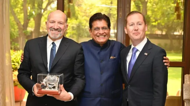 india-us-trade-deal-piyush-goyal-reveals-india-wants-preferential-tariff-before-concluding-agreement