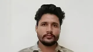 punjabi-singer-baljit-singhs-decomposed-body-found-in-ludhiana-home-under-suspicious-circumstances-murder-suspected
