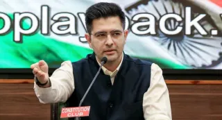 will-raghav-chadha-lose-rajya-sabha-membership-punjab-sir-voter-list-rules-explained