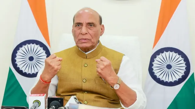 defence-minister-rajnath-singh-unveils-strategic-blueprint-raksha-10year-roadmap-for-defence-diplomacy