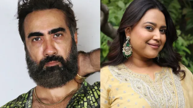 utterly-shameless-ranvir-shorey-slams-swara-bhasker-problematic-padmaavat-jauhar-remarks