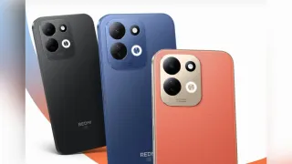redmi-17-5g-launched-in-india-budget-phone-under-25000-with-snapdragon-silicon-7900mah-battery-and-50-megapixel-camera