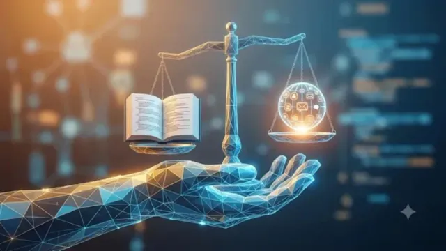 can-social-media-platforms-lose-safe-harbour-protection-for-using-ai-to-remove-posts