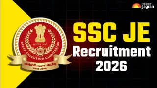 ssc-je-recruitment-2026-notification-pdf-out-for-1748-vacancies-apply-now-at-sscgovin-check-key-dates-here
