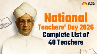 national-teachers-day-2026-president-murmu-to-felicitate-48-teachers-on-september-5