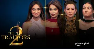 the-traitors-2-who-will-win-karan-johar-show-finale-date-time-contestants-and-more