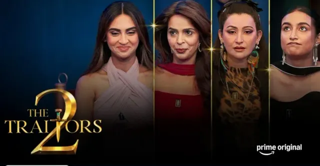 the-traitors-2-who-will-win-karan-johar-show-finale-date-time-contestants-and-more