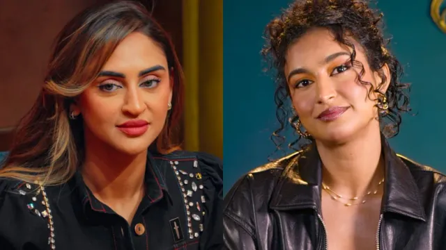krystle-dsouza-and-rida-tharana-win-the-traitors-season-2-duo-to-share-prize-money-of-rs-66-lakh