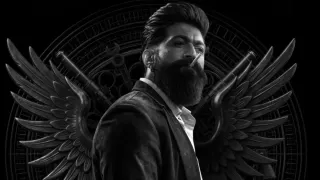 Toxic English Version Gets Indian Release Date With 18-Minute Shorter Cut; Details Inside