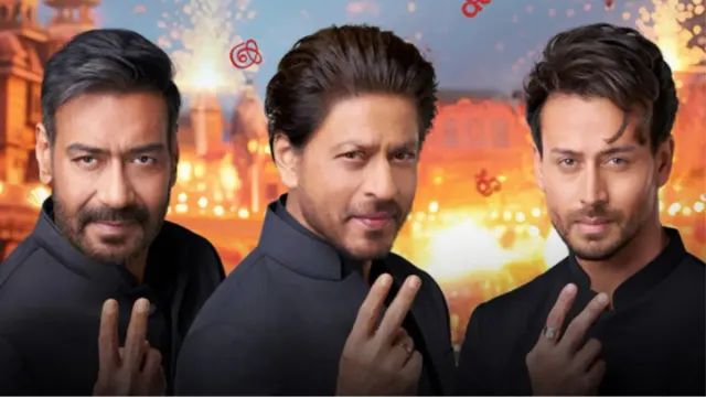 vimal-ad-controversy-ajay-devgn-and-tiger-shroff-submit-responses-to-maharashtra-fda-notice-srk-reply-awaited