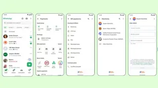 whatsapp-gets-a-big-new-payments-upgrade-in-india-you-can-now-pay-electricity-gas-water-bills