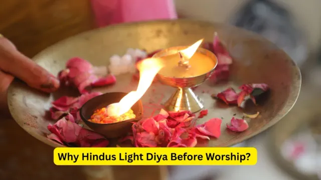 lighting-a-diya-before-puja-know-why-this-ritual-holds-deep-spiritual-significance