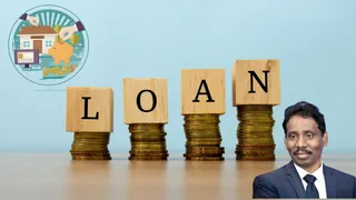 Asset Quality, Ethics, And Innovation: RBI Deputy Governor Highlights Key Focus Areas For NBFCs