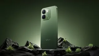 Vivo V80 Lite Marks Global Debut: Massive 10,000mAh Battery And MediaTek Dimensity 7300e Chipset Inside | Check Specs And Features
