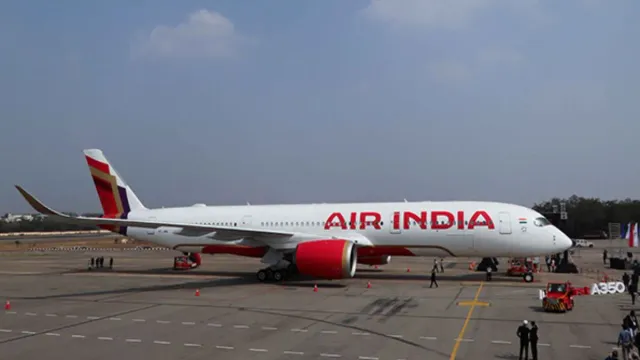 air-india-phuket-delhi-flight-row-pilot-tests-positive-for-psychoactive-substance-after-marijuana-confirmation