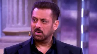 Bigg Boss 20 Premiere Date And Time: When And Where To Watch Salman Khan-Hosted Reality Show?