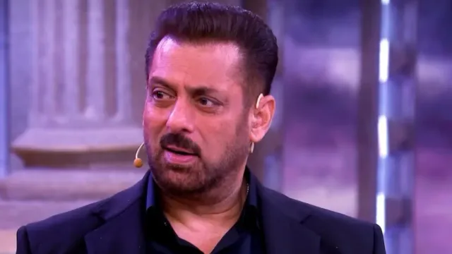 bigg-boss-20-premiere-date-time-when-and-where-to-watch-salman-khan-hosted-reality-show